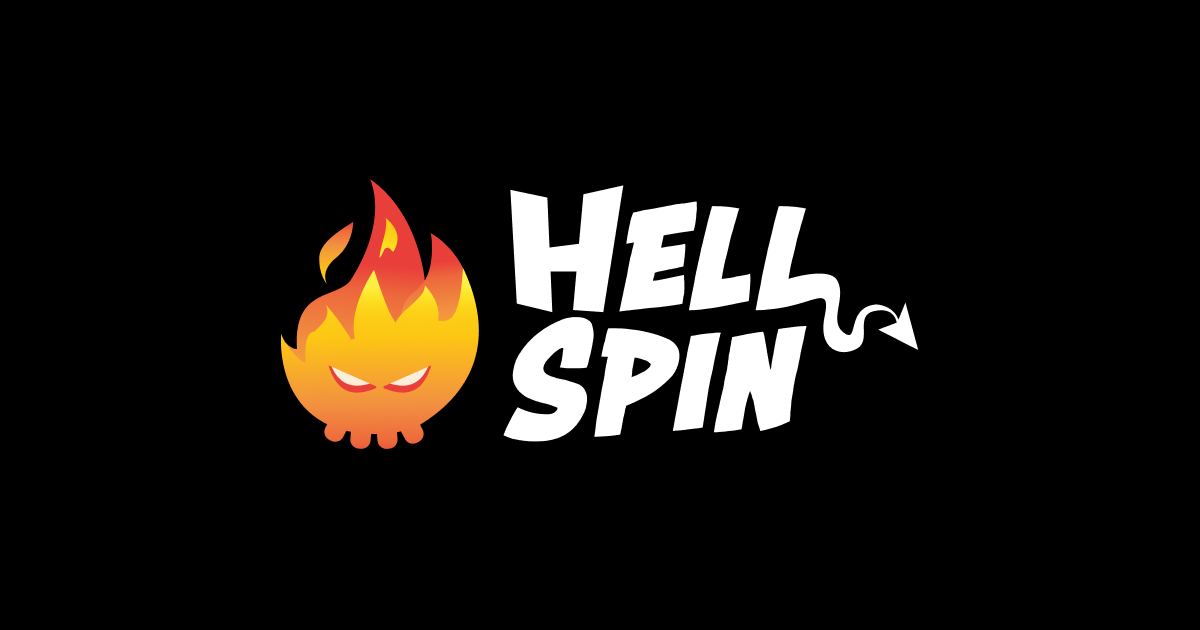 HellSpin VIP Club